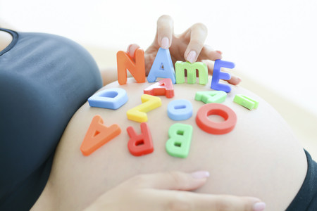 Nombres