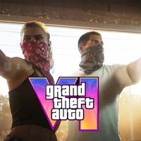 "Seguiré cometiendo crímenes": hacker de GTA 6 finalmente sale de prisión tras más de un año encarcelado, y no piensa cambiar sus hábitos 