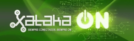 Xataka On cierra sus puertas