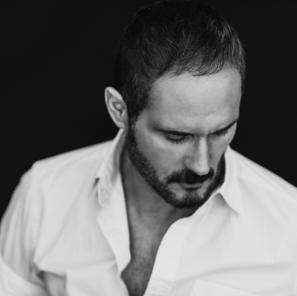 Josep Font se va de Delpozo. ¿Qué será ahora de la marca española más internacional? 