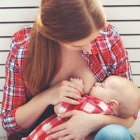 Hipogalactia verdadera o primaria: ¿en qué casos puede no producirse suficiente leche materna?