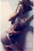 Olivia_Wilde_29.jpg