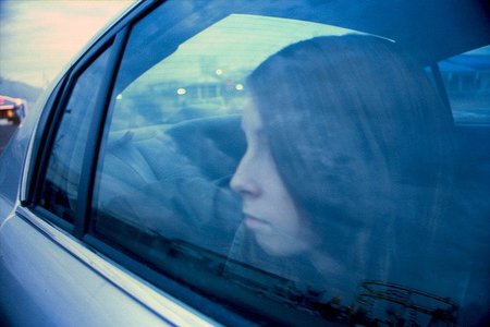 car-window.jpg