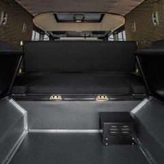 image01