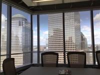 Novedades en la retribución de los administradores