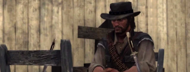 Todas las combinaciones para ganar fácilmente en el juego del cuchillo en Red Dead Redemption 