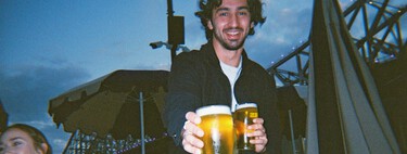 La cerveza después de entrenar, ¿es buena o mala?: esto es lo que dice la ciencia 