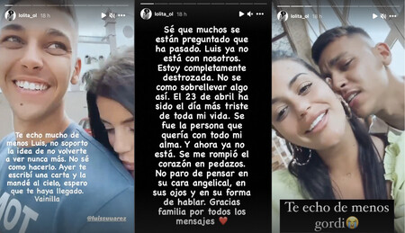 Portadas Video 001