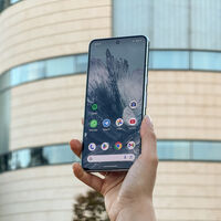 El Google Pixel 8 Pro cae de precio con la salida del Pixel 10: el móvil top que siempre arrasa aún más barato