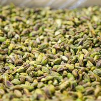 En silencio, un rincón de España se está convirtiendo en una gran potencia del pistacho europeo: Cuenca