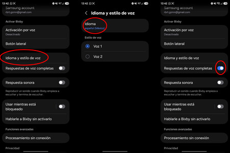 Bixby 3
