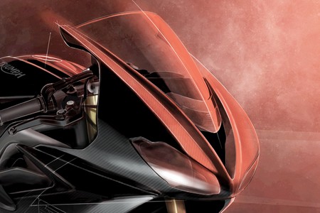 Triumph Daytona 765 2020 Moto2 1