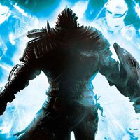 Xbox retirará más de 40 juegos de la tienda digital de 360, aunque no deberías preocuparte demasiado si tienes One o Series X|S 