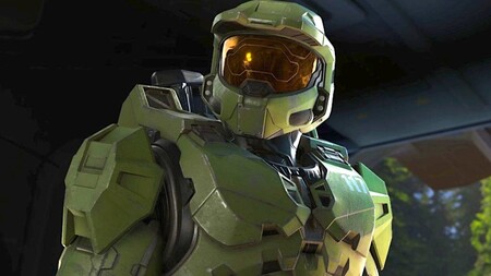 343 Industries revela nuevos detalles sobre las armas y herramientas que podremos usar en Halo Infinite