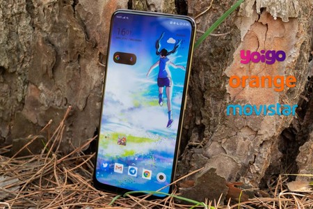 Dónde comprar el OPPO Reno2 Z más barato: comparativa mejores ofertas con operadores