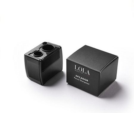 Por qué las bolsas en los ojos y