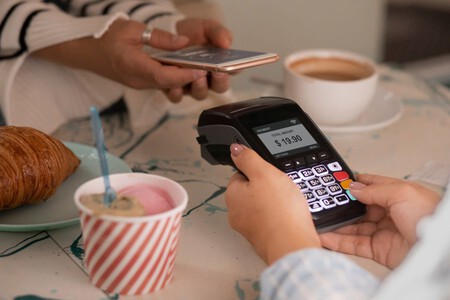 Tienditas Saben Necesitan Dejar Usar Efectivo Xataka Mexico 3