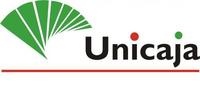 Unicaja y Cajasur se fusionan