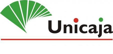 Unicaja y Cajasur se fusionan