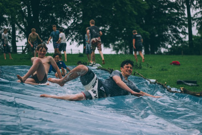 Luke Porter Mgfjiud9yim Unsplash