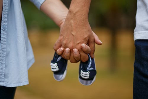 ¿Por qué discuten las parejas en el embarazo? Los problemas más frecuentes y cómo resolverlos