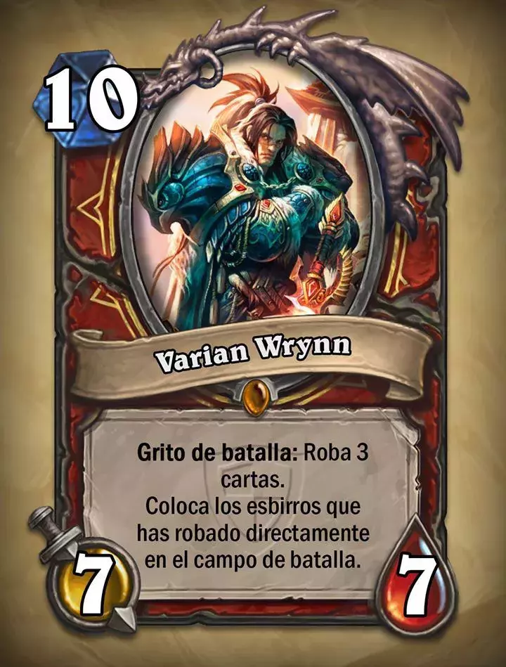 Foto de Las Legendarias de El Gran Torneo (11/20)