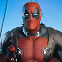 Marvel's Midnight Suns anuncia su pase de temporada, con superhéroes y villanos como Deadpool o Venom  