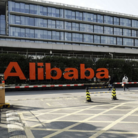 El imperio chino de Alibaba se rompe. Así va a afectar a Aliexpress
