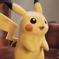 ¡La décima generación de Pokémon ya es oficial! Así son las ediciones Pokémon Viento y Oleaje para Switch 2 y sus tres nuevos iniciales 