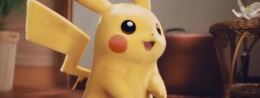 ¡La décima generación de Pokémon ya es oficial! Así son las ediciones Pokémon Viento y Oleaje para Switch 2 y sus tres nuevos iniciales 