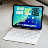 Hoy en Amazon, iPad Air con 512 GB a precio mínimo: liquidación de últimas unidades de este modelo tras la subida de PVP