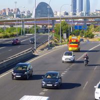 El precio de la gasolina y el diésel hoy, 16 de noviembre