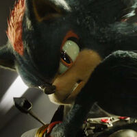 Todavía no hemos llegado a 2026, pero ya tenemos nuevas películas de Sonic y las Tortugas Ninja programadas para 2028