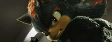 Todavía no hemos llegado a 2026, pero ya tenemos nuevas películas de Sonic y las Tortugas Ninja programadas para 2028