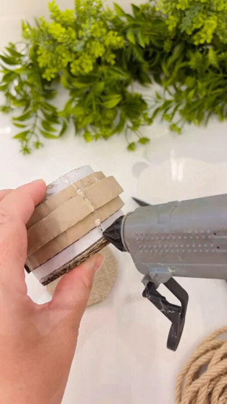 diy