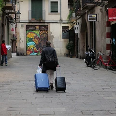 Foto 19 de 34 de la galería muestras-panasonic-s1r-y-s1 en Xataka Foto