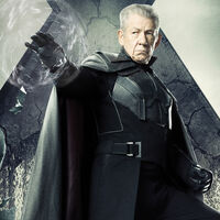 "No debería haber dicho eso": Ian McKellen se ha ido de la lengua y desvela un spoiler de Magneto en Vengadores: Doomsday