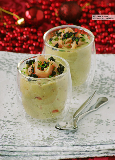 recetas-navidad-familia