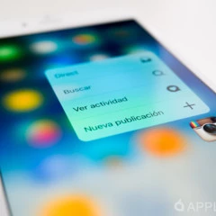 Foto 46 de 55 de la galería iphone-6s-1 en Applesfera