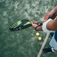 ¿Cómo trasladar al mundo online un negocio presencial? Padel MBA, un ejemplo