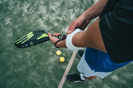 ¿Cómo trasladar al mundo online un negocio presencial? Padel MBA, un ejemplo
