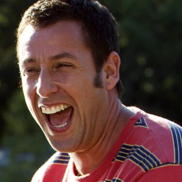 Sandler