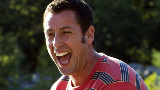 Sandler