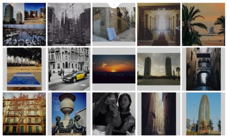 Lefty convierte Instagram en un servicio de imágenes de stock donde puedes ganar dinero con tus fotos