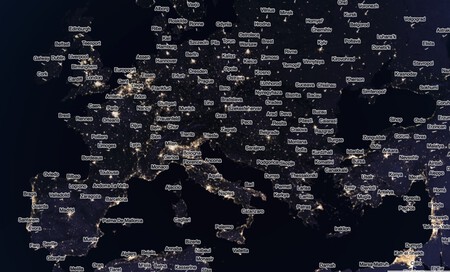 Captura De Pantalla 2026 04 02 A Las 8 31 02