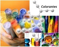 Uso restringido de edulcorantes y colorantes en alimentos infantiles