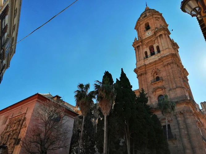 Foto de Fotos tomadas con el Honor 10 Lite (71/154)