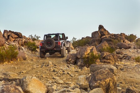 Jeep Wrangler Rubicon 392 2021 043