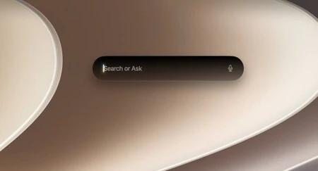 Siri Mac