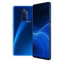 Con el cupón PDESCUENTO10 de eBay, el Realme X2 Pro se te queda en unos ajustados 386,10 euros